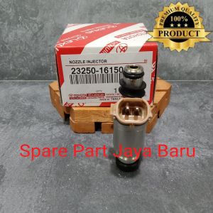 Nosel Nozle Nozzle Injektor Injector Corona Absolute ST171 ST191