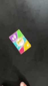 Bộ bài MEME 3 Học Đường 120 lá vui vẻ lầy lội cho nhóm bạn Trò chơi giải trí phiên bản mới hài hước chơi cùng bạn bè