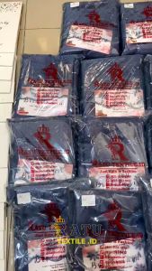 Paket Seragam Bridesmaid Lengkap Wisuda Lamaran Keluarga Tile Akar Motif Brokat Kain Satin Maxmara Luxury