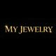 MY JEWELRY SELAYANG MALL