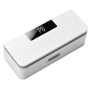 Máy Hàn Miệng Túi Nhựa Mini Sạc USB Cầm Tay Dùng Cho Bao Bì Thực Phẩm Túi Giữ Nhiệt