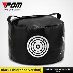 PGM GOLF | Swing Practice Golf Bag