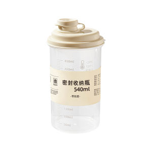 BEIDIANNI | Ice Cup for Cold Brew and Tea Partitioning