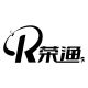 Rongyu Flagship Store