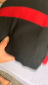 ชุดหุ้มเบาะ ผ้าคุ้มเบาะรถ ชุดคลุมเบาะ ผ้าหุ้มเบาะรถยนต์ เซตชุดคลุมเบาะรถยนต์ ชู้หุ้มเบาะหน้า-หลัง ครบชุด มีหลายสี