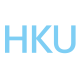 HKU selected