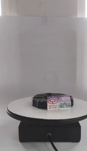 Karet Tromol Yamaha RXK RX-KING 23T (YUSHO)