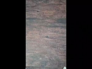 Hem Kids 335: Kemeja Anak Laki-Laki Usia 5-12 Tahun / COD (Kombinasi)