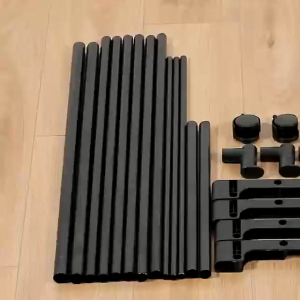 [Uehomeie]ชั้นวางเสื้อผ้าชั้นวางเสื้อผ้าโรลเสื้อผ้าเสื้อผ้าแบบพกพาเสื้อผ้าจัดเสื้อผ้าแขวนชั้นวางสำหรับห้องนั่งเล่นห้องนอน