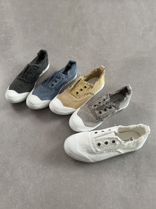 Non-slip Easy-to-Wear Lightweight Casual Shoes