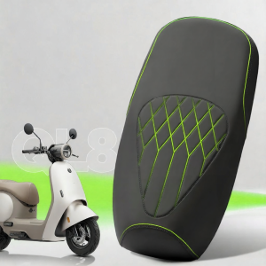 Weatherproof Waterproof Sun-Protective Seat Cover