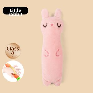 NUBILUBI | Anti Startle Soothing Toy for Infants