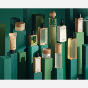 【Direct From Japan】BAUM Skincare: Nourish Your Skin for a Brighter Future