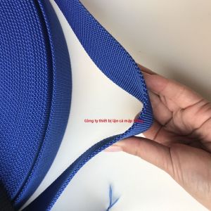 dbsqszb | Dây Đai Lặn Bền Dày Từ Nylon