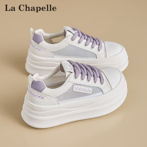 La Chapelle | Breathable Casual and Sports Sneakers