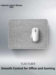 JIELEFAN | Office Linen Pad