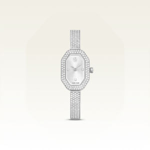 Swarovski | Dextera Bangle Watch