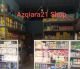 AZQIARA21 SHOP