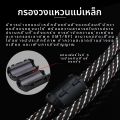Yyaudio สาย USB OTG HIFI USB Type A TO B สาย USB 6N OFC Type C TO B เครื่องถอดรหัสสายออดิโอการ์ดเสียง DAC สาย USB. 