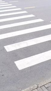 Polo Mặt cười Oversize TEEHUB áo phông có cổ tay lỡ nam nữ form rộng Local Brand