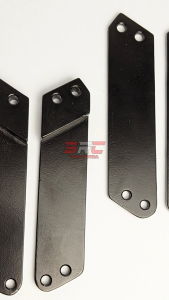 Footstep Belakang Polytron Fox R Extender Postep Politron Fox R Motor Listrik