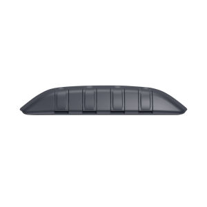 DIBOCHEPIN | Car Rear Seat Hooks for Tesla