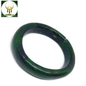 gelang akar Bahar hijau engsel tengah Fs074