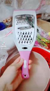 Dụng cụ bào sợi đa năng - bào sọi to - bào sợi nhỏ