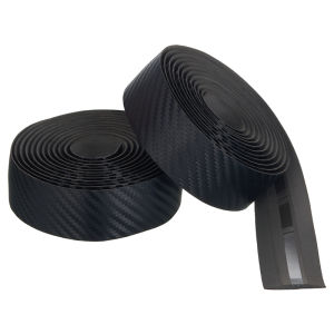 XINTOWN | Anti-slip Shock Absorption Wear-resistant Bicycle Bar Tape