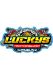 LUCKYS MOTOSHOP