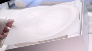 Picun ANC-05L Active Noise Cancelling HeadphonesBluetooth 5.3 Headphones with Microphone Type-C Fast ChargingWireless Headphones Over EarDeep Bass AI ENC Tech for Clear CallsComfortable Protein Earpadsfor TravelOffice