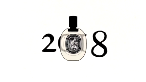 *100% Authentic* Diptyque Fleur de peau -75ml EDP ral perfume for men and women