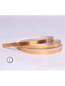 DIY GAP TAPE STICKER SIZE 1CM 1.5CM /2CM