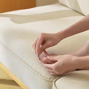 Repair Nail Fungus Laser Treatment Device Nail Fungal Essential Oil Toenail Fingernail Onychomycosis Serum Toe Cure Effectively