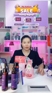 [SX Nhật Bản] Sữa tắm Arau Baby túi 400ml New