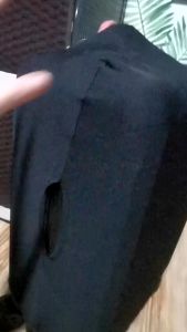 Travel Luggage Protective Cover: Trolley Case Dust Protector & Scratch-Resistant Pull Rod Case Cover