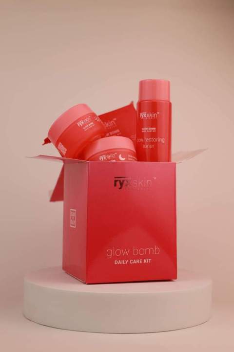 Ryxskin%20Glow%20Bomb%20Daily%20Care%20Kit%20-%20Image%203