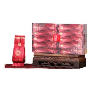XIGUA | Da Hong Pao Tea 160g Bagged
