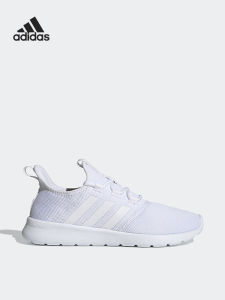 adidas | Breathable Women Running Shoes