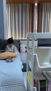 Xe Đẩy Lưu Trữ Đa Năng