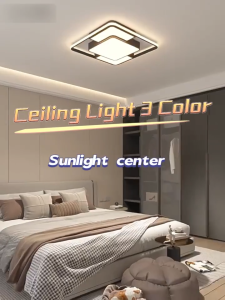 LED Ceiling Light Modern LED Ceiling Light LED Flush Mount Ceiling Premier Hardware