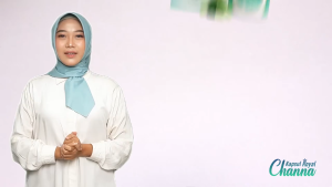 BIO BINAHONG kapsul herbal mempersepat penyembuahan luka pasca operasi dan deabetes