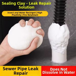 MONLEYTA | Waterproof Mildew Resistant Odor Sealing Sealant