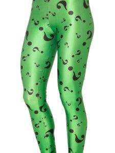 Quần Capri Tập Yoga Bó Sát in Họa Tiết Gợi Cảm Cho Nữ Quần Dài Thường Ngày Bằng Vải Polyester Dài Đến Mắt Cá Chân