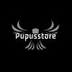 pupusstore
