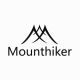 Mountain Hiker Flagship Store