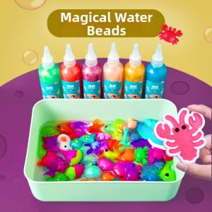 XINTENA | Educational Toys for 5+ Children