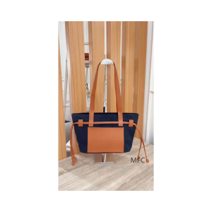 MFC - Tas Shoulder Bag Wanita Tas Bahu Wanita Tas Totebag Wanita