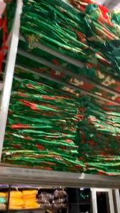 Glamour & Valancer Curtains: A Comprehensive Guide