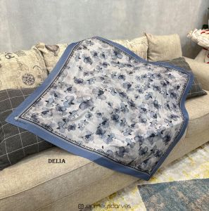 JILBAB JOURNEY REGULER SERIES TERBARU BERPLAT